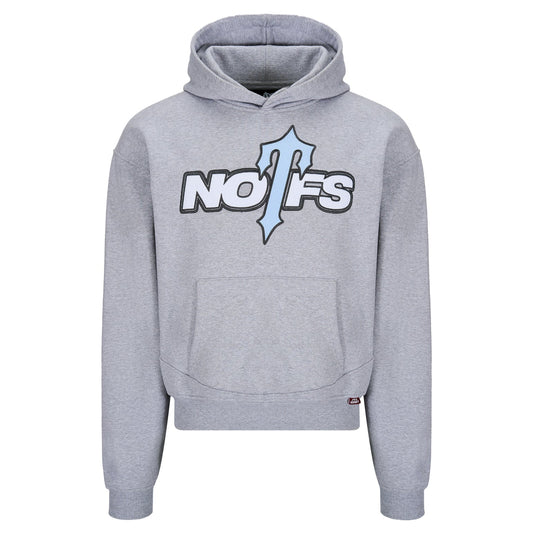 Ensemble Nofs X Trapstar